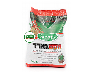 ������� ���� ������ ����� ������ �� ��� | ��� ����� 200 �"�