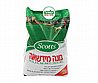 בונה מדשאה - דשן לדשא 2% ברזל 50 מ