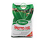 בונה מדשאה - דשן לדשא 2% ברזל 150 מ