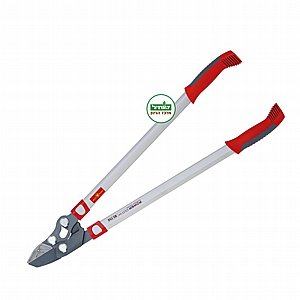 מזמרת ענפים מקצועית סדן 750 - RS750 מזמרת ענפים מקצועית סדן 750 - RS750