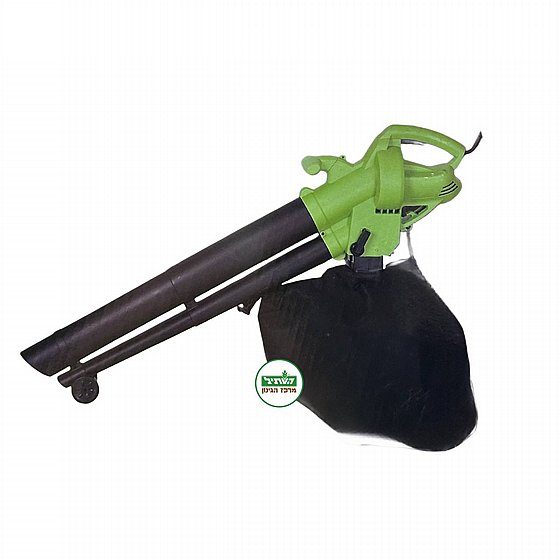 ���� ����� ���� - ���� | 2500W | BVN2500