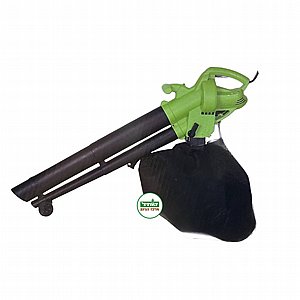 ���� ����� ���� - ���� | 2500W | BVN2500