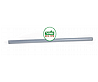 זקף PVC 1*80