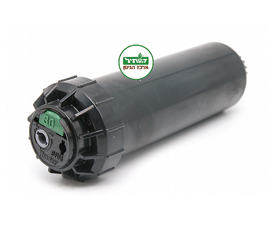 ����� ���� ���� P.G.M ������� SRM-04