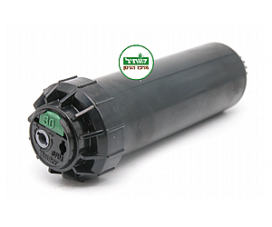 ����� ���� ���� P.G.M ������� SRM-04