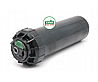 ����� ���� ���� P.G.M ������� SRM-04