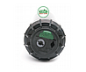 ����� ���� ���� P.G.M ������� SRM-04