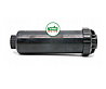 ����� ���� ���� P.G.M ������� SRM-04