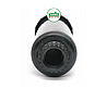 ����� ���� ���� P.G.M ������� SRM-04