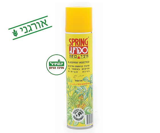 ������ ����� ����� ������| 300 �''�