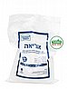 דשן אוריאה 1 ק