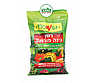דשן גינה פורחת 1 ק