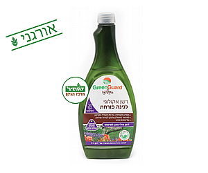 ��� ������� ����� �����