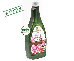 ��� ������� �������