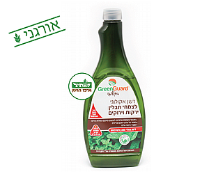 ��� ������� ����� ����� �������