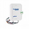בקר SMART GARDEN DC 6 BT