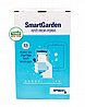 בקר SMART GARDEN DC 6 BT