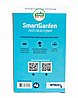 בקר SMART GARDEN DC 6 BT