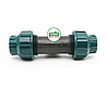 פלסים עשר מסעף הברגת חוץ 25*3/4*25