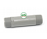 זקף 10*3/4 PVC