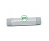 ��� �15*3/4 PVC