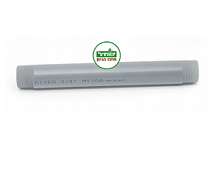 ��� �20*3/4 PVC