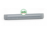 זקף 20*3/4 PVC