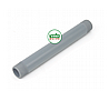 זקף 20*3/4 PVC