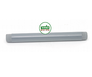 ��� �25*3/4 PVC