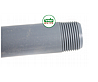 זקף 40*3/4 PVC