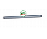זקף 50*3/4 PVC