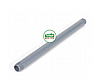 זקף 50*3/4 PVC