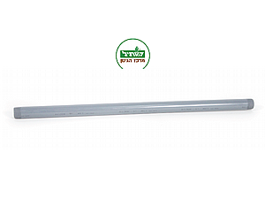 ��� �60*3/4 PVC