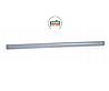 זקף 60*3/4 PVC