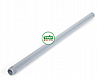 זקף 60*3/4 PVC