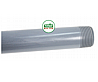 זקף 60*3/4 PVC