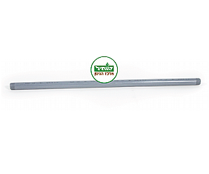 ��� �70*3/4 PVC