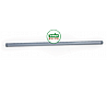 זקף 70*3/4 PVC