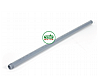 זקף 70*3/4 PVC