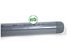 זקף 70*3/4 PVC