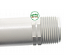 ��� �10*1 PVC