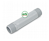 ��� �15*1 PVC