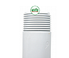 ��� �15*1 PVC