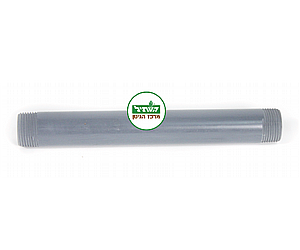 ��� �20*1 PVC