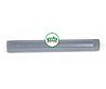 זקף 20*1 PVC