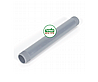 זקף 20*1 PVC