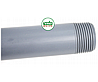 זקף 20*1 PVC
