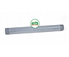��� �25*1 PVC