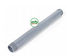 ��� �25*1 PVC