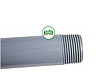 ��� �30*1 PVC